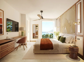Iberostar Selection Montenegro