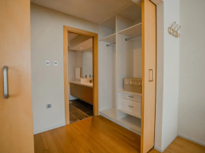 Nasma Holiday Homes - Al Sana 1