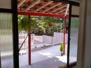 Recanto Só Alegria 2