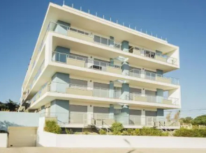 Clerigo - Holiday Apartments - By SCH