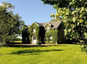 Homeplace Retreat