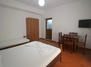 Kiri S.Apartamens