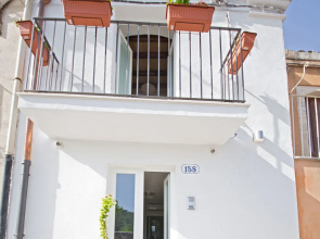 Casa Vacanze Antico Mercato