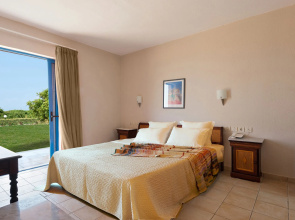 Ammoudia Maisonettes