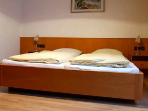 Hotel Waldschlösschen