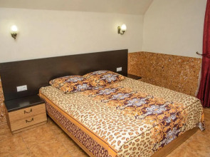 Erunin Group на Далидовича 35 (Ерунин групп)