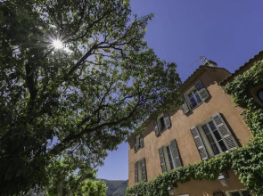 Maison n 9