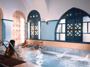 Arabella Azur Resort - All Inclusive