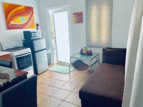 Ventana al Atlantico at Arecibo 681 Ocean Drive