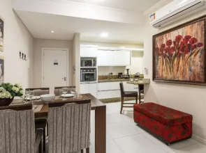 Residencial Onze-1