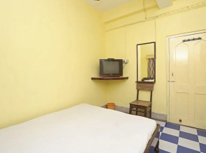 Hotel Surya by OYO Rooms