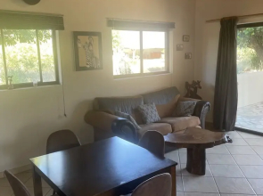 Thula Private Lodge