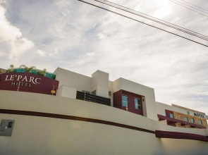 Le Parc Motel