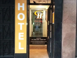USEHOTEL