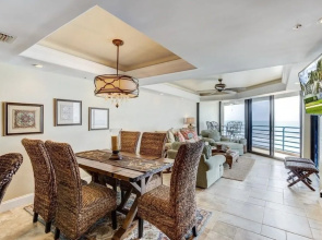 Ebb Tide 506 Apartment 2