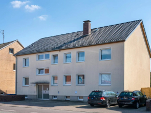 FREE LIVING - Tropical Studios, Zentral, Parking, Küche, Wlan