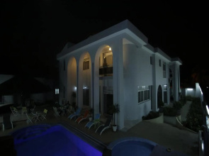Seddo GuestHouse