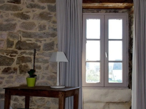 Chez Tante Phine