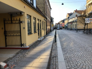 Novilla