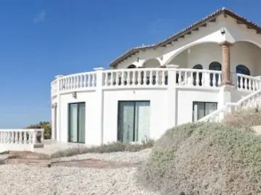 Casa Playa by RedAwning