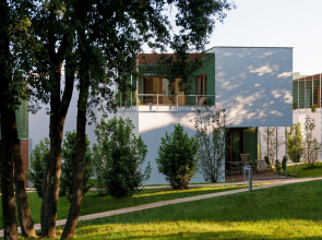 Resort Amarin (Rooms) - Rovinj