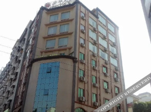 Hong Hua Long Hotel