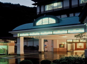Shinzan