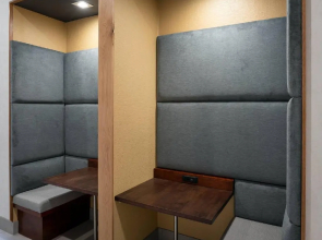 Residence Inn by Marriott Philadelphia Bala Cynwyd