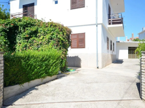 Apartments and Rooms Summercity Life