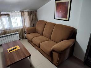 Belverede holiday club 4* - Apartment D503