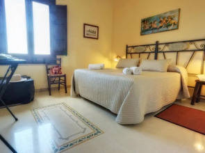 Hotel Onda