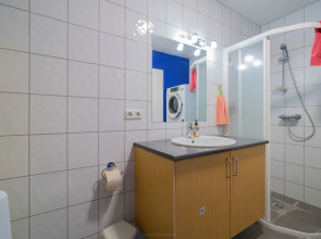 North Aurora Guesthouse