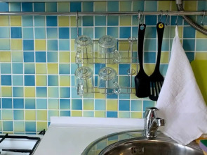 Rent69 (Рент69) на 1-й улице Суворова 9