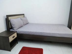 RM Homestay