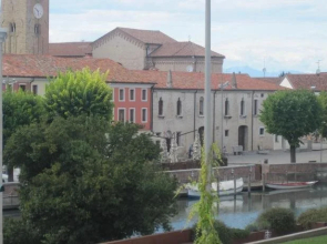 Hotel Annia