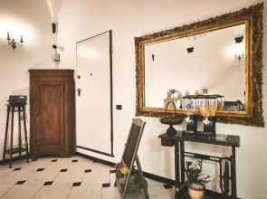 B&b San Teodoro