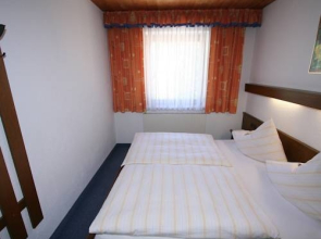 Apartment Augl'shof I Ischgl