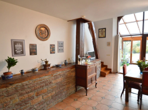 Charming and Spacious Cottage for Lovers & Walkers