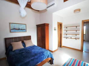 Casa Ohana