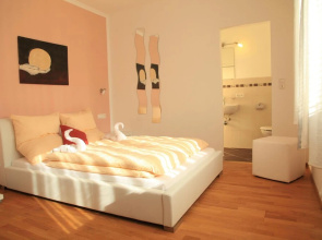 Appartement Cecilia