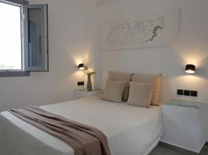 Fira Citizens Rooms