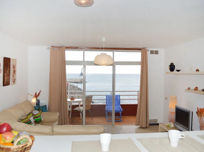 Taliarte Casa Playa
