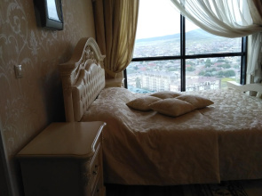 Kavkaz