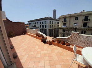 Tiffany's Luxury Resort