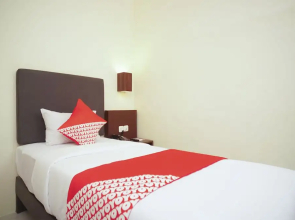 Winer Hotel by OYO Rooms