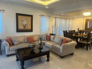 Residencial R.A.I