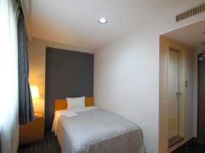 Hotel Il Viale Hachinohe Annex