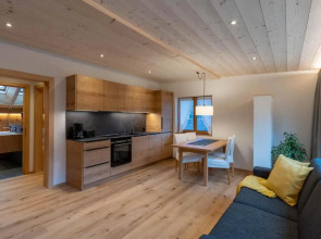 Ferienbauernhof Berlinger