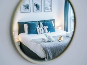 274a Walthall Street