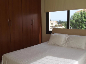 Sand Beach Villas 8